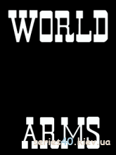 World Arms #6 | 240*320
