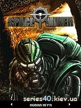 Space Miner (Русская версия) | 240*320