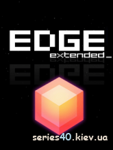 EDGE Extended | 240*320