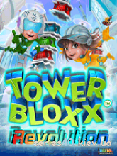 Tower Bloxx: Revolution | 240*320