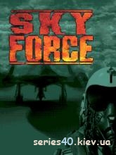 Sky Force | 240*320