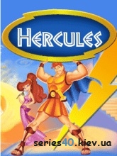 Hercules | 240*320