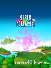 Super Collapse (Русская версия) | 240*320