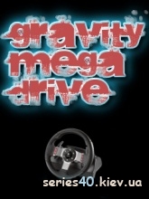 Gravity Defied 2: Gravity Mega Drive | 240*320