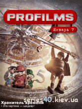 ProFilms#7 | 240*320