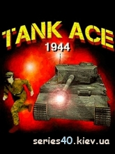 Tank Ace 1944 | 240*320