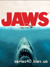 Jaws (Новая игра) | 240*320