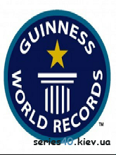 Guinness World Records 2012 #2 | 240*320