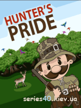 Hunter's Pride | 240*320