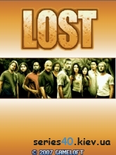 Lost (Русская версия) | 240*320