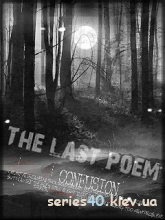 The Last Poem | 240*320