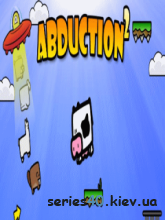 Abduction 2 | 240*320