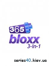 365 Bloxx 3 in 1 | 240*320