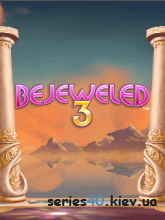 Bejeweled 3 | 240*320