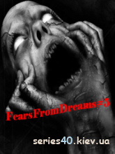 Fears From Dreams #5 | All