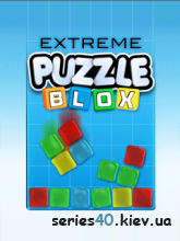 Extreme Puzzle Blox | 240*320