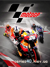Moto GP 2012 | 240*320