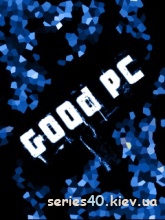 GooD PC #1 | 240*320