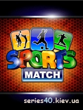 Sports Match | 240*320