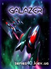 Galazer | 240*320