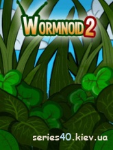 Wormnoid 2 | 240*320