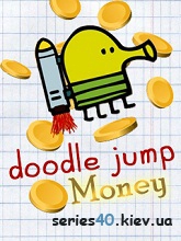 Doodle Jump: Money (Русская версия) | All