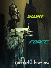 SWAT: Force | 240*320