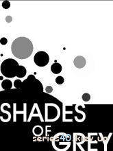 Shades of Grey | 240*320