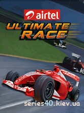 Airtel Ultimate Race 2012 | 240*320