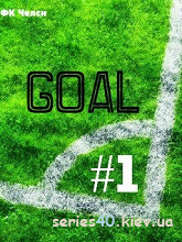 Goal #1 | All