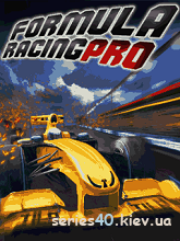 Formula Racing Pro | 240*320