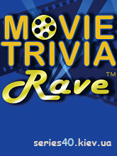 Movie Trivia Rave | 240*320