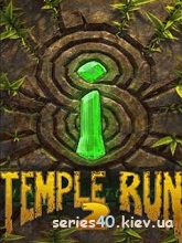 Temple Run 2 (Русская версия) | 240*320