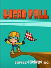 Head Fall | 240*320