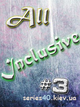 All Inclusive #1-3 | All