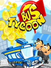 Bus Tycoon | 240*320