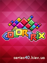 Colortrix | 240x320