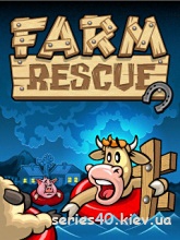 Farm Rescue | 240*320