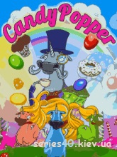 Candy Popper | 240*320