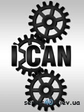 I Can #18 | All