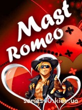 Mast Romeo | 240*320