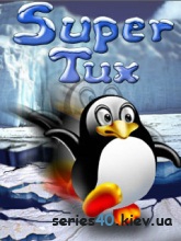 Super Tux | 240*320