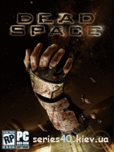 Dead Space: Extraction 3D (Мод) | 240*320