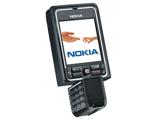 Телефонам Nokia на базе Series 40 доступен твиттер