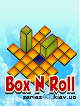 Box N Roll | 240*320