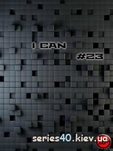 I Can#23 | All