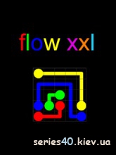 Flow XXL | 240*320