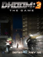 Dhoom 3: The game | 240*320