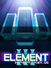 Element III | 240*320