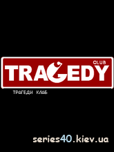 Tragedy Club | 240*320